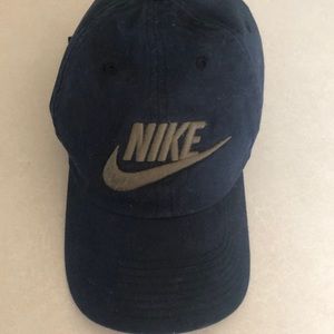 Men’s Nike Baseball Hat